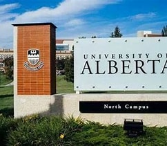 福州留学生如何圆梦阿尔伯塔大学：选课策略与专业匹配全解析