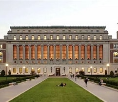 福州留学 | 如何选对哥大专业?一份来自立思辰留学的权威申请指南