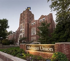 福州留学指南：如何成功申请密歇根大学优势专业？——立思辰留学权威解析