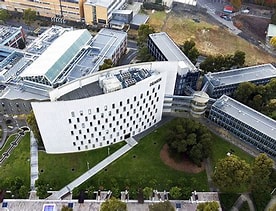 福州留学指南：如何轻松应对迪肯大学申请面试？