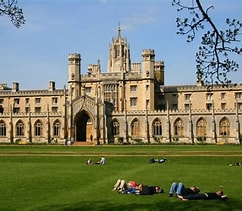 福州留学指南|选对剑桥王牌专业,走稳顶尖名校申请第一步