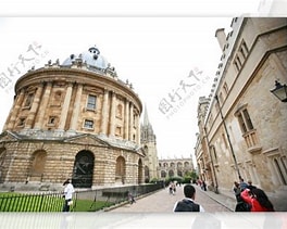 福州留学指南 | 解锁牛津大学王牌专业申请之道