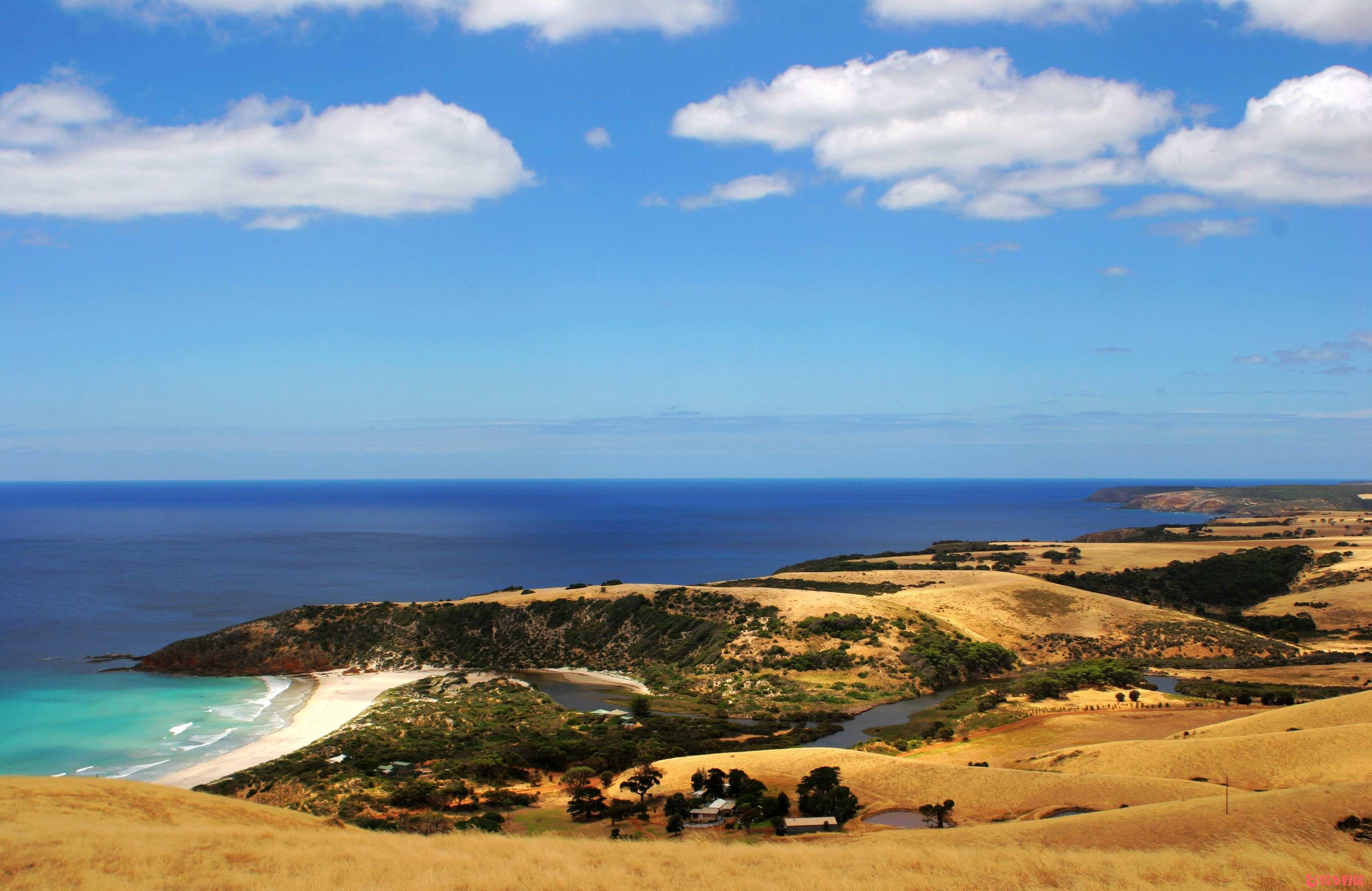 留学党必看：加拿大 STEM 选校新思路，避开内卷还能躺赢移民！