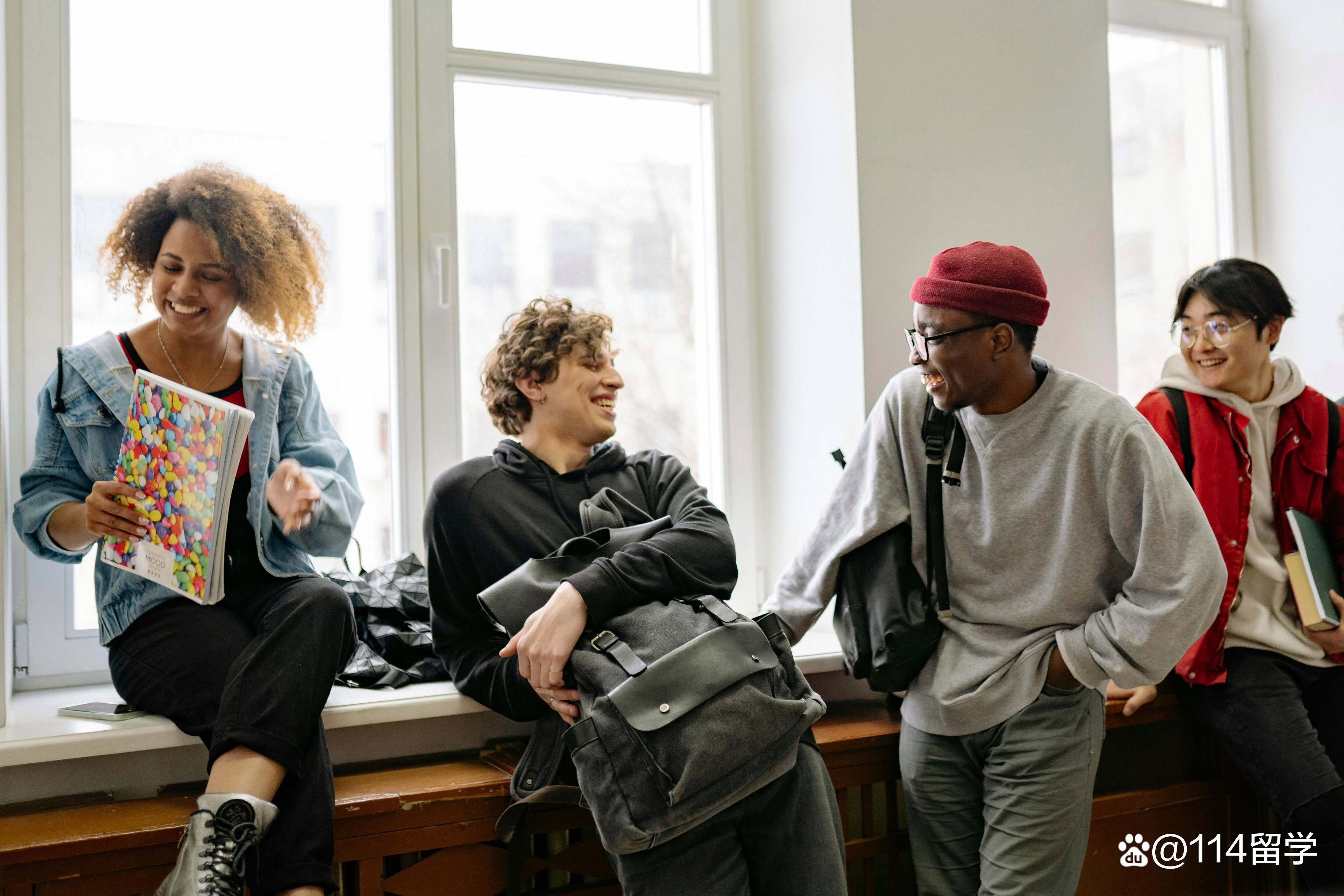 藤校首表态！康奈尔官宣认新托福，英美双申党却慌了？