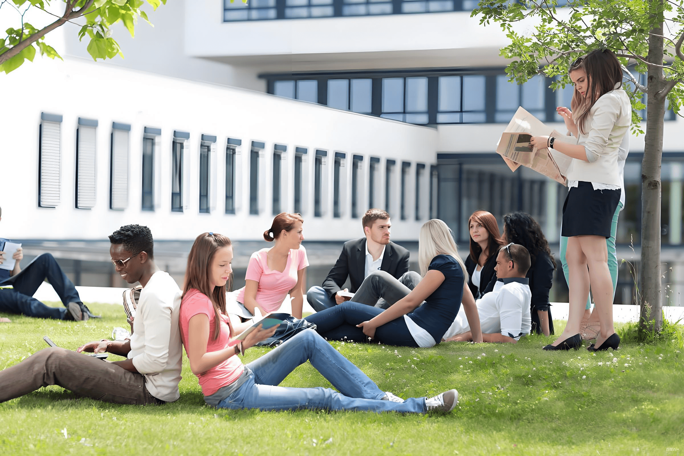 港硕申请全拒？90%申请者栽在这些坑，26fall避坑指南来了