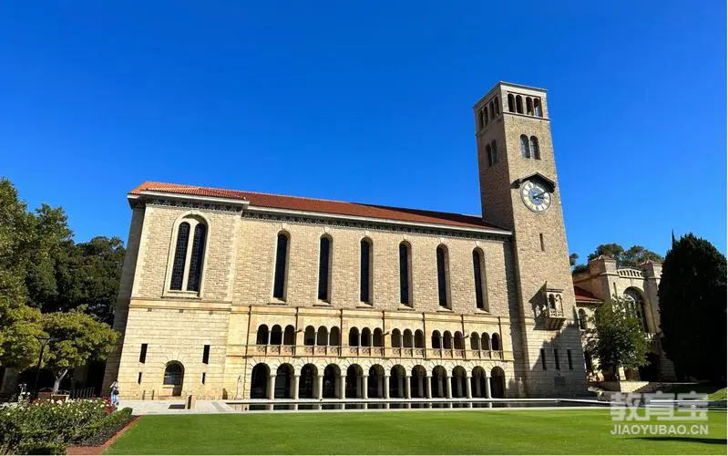 留学圈大洗牌！新国立/南洋理工疯狂扩招，港新凭什么成香饽饽？