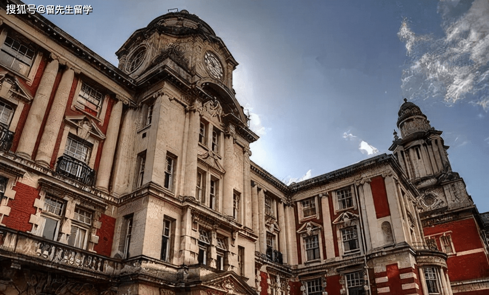 颠覆认知！2026美国本科热门专业榜出炉，工科跌出前5，商科霸榜50年太能打