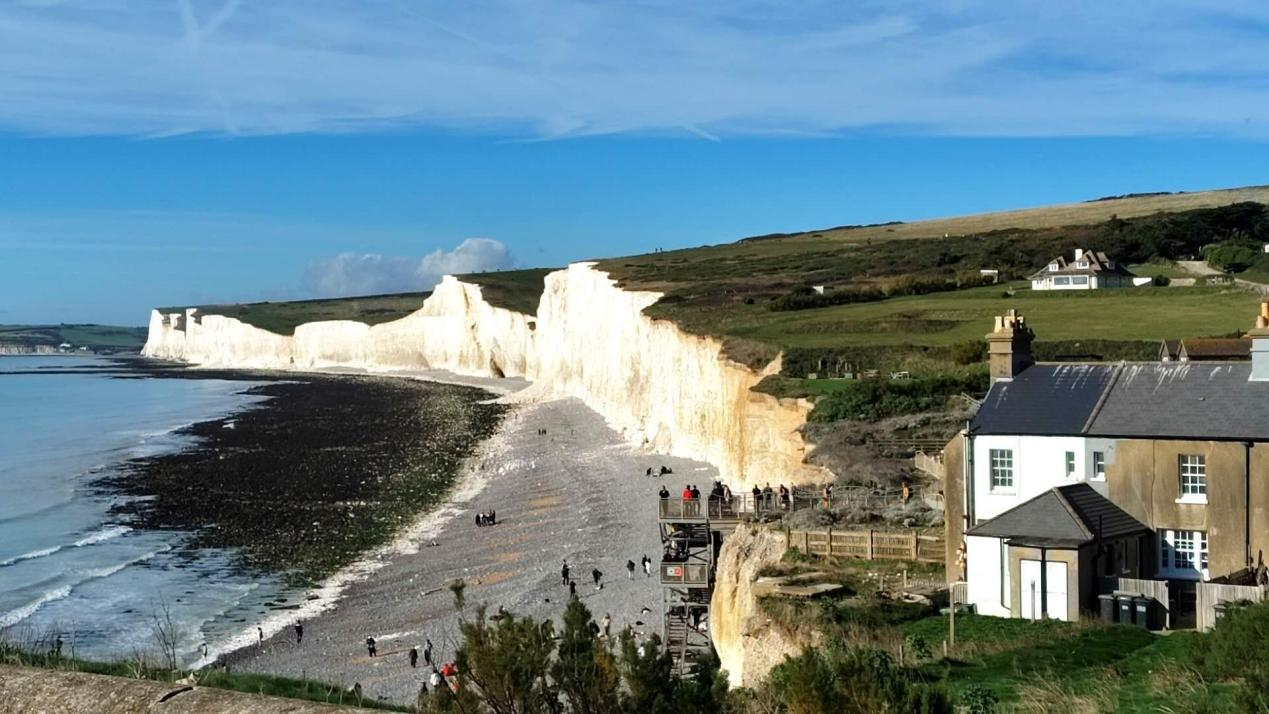 雅思6.0就能冲QS前百！澳洲&ldquo;超级大学&rdquo;刚开学，中国学生专属福利藏不住了