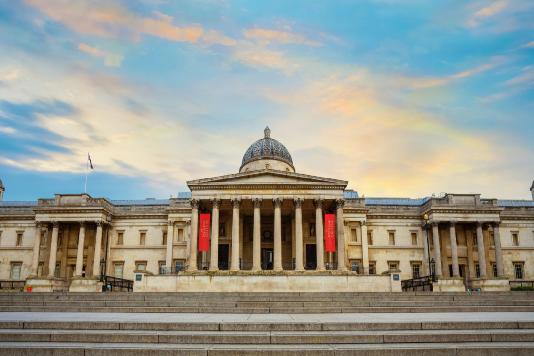 罗素集团录取难度榜爆冷！LSE反超牛剑成最难，英校AI教育试点再扩容