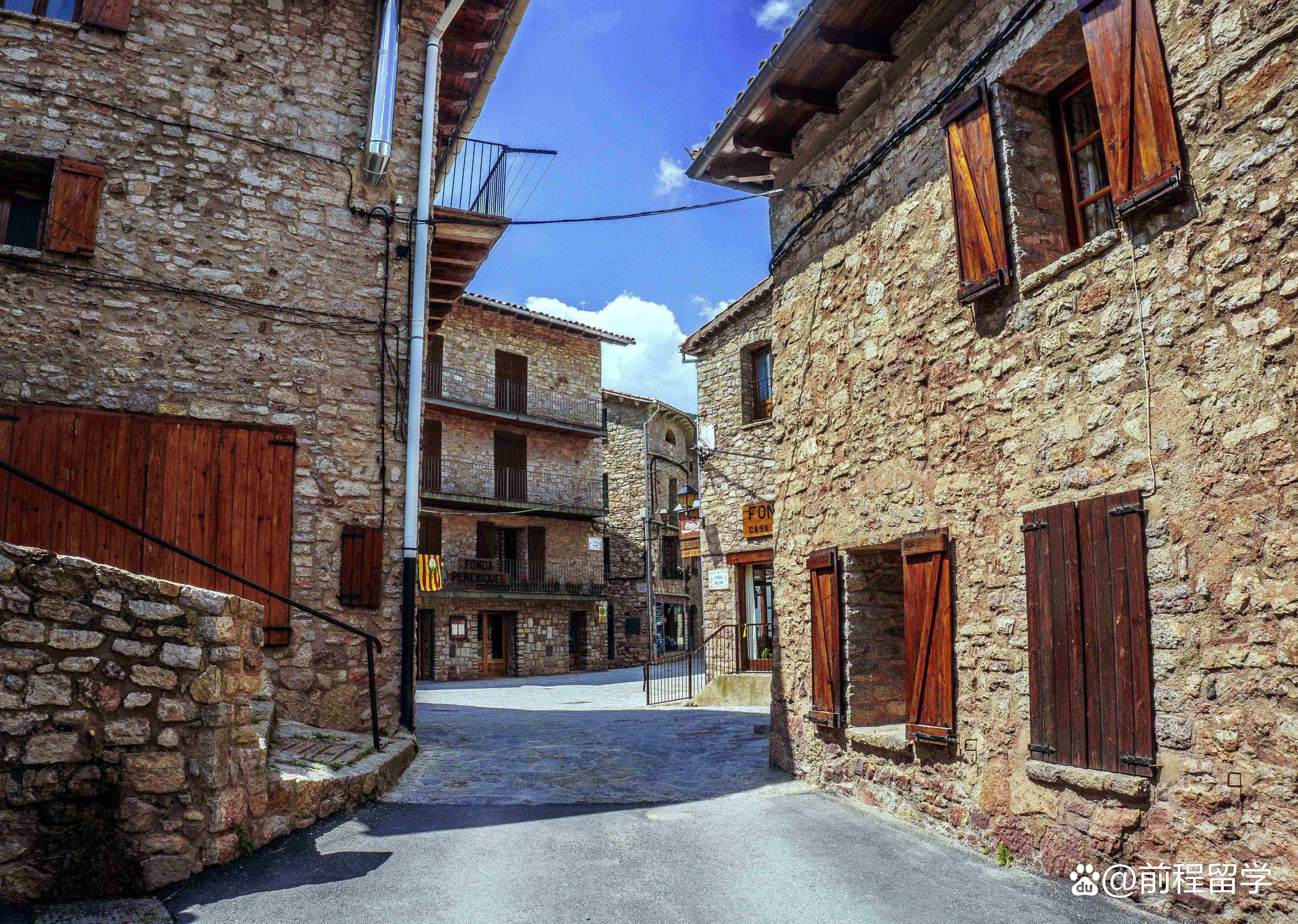 重磅！英国HESA最新数据出炉：中国留英人数首降，这所名校成中国学生首选