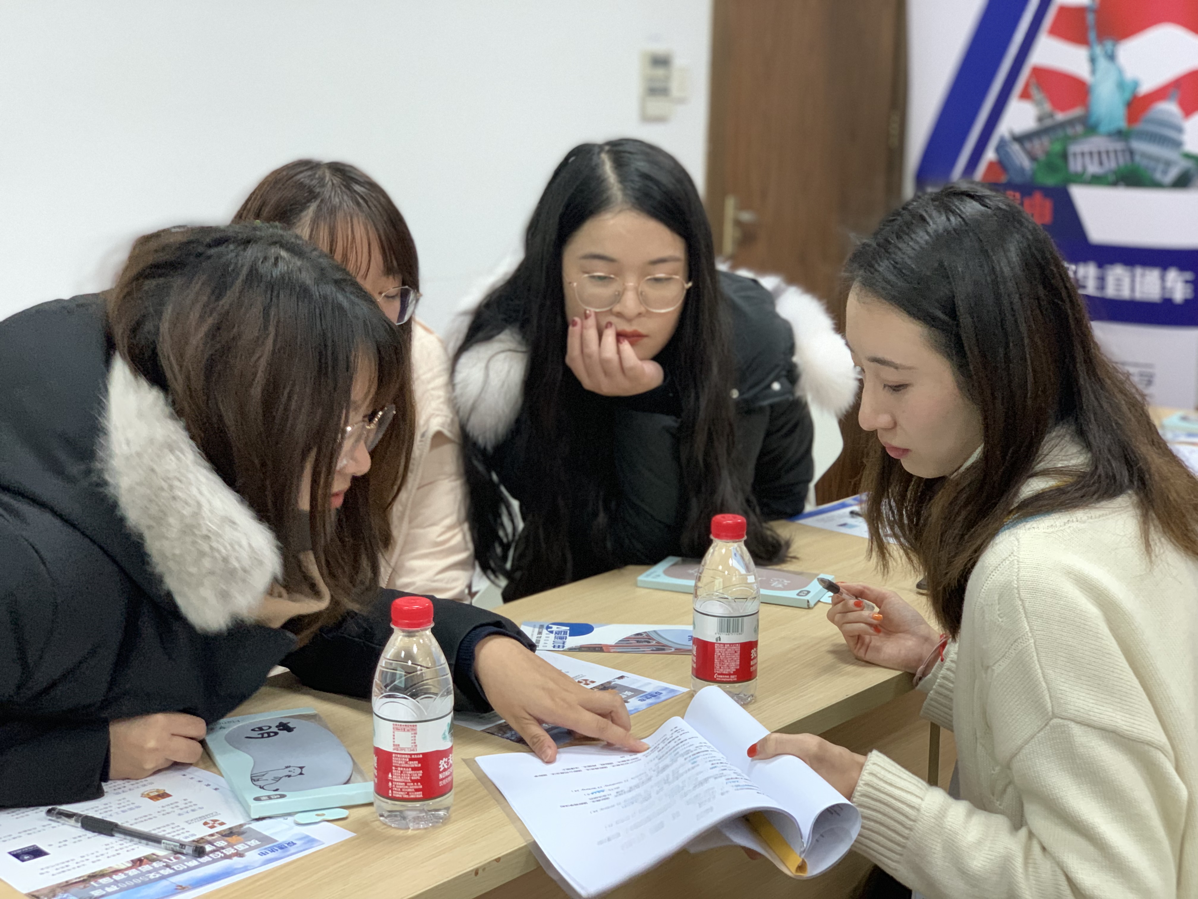 新加坡公立vs私立大学全解析！本科申请攻略，避坑不绕路